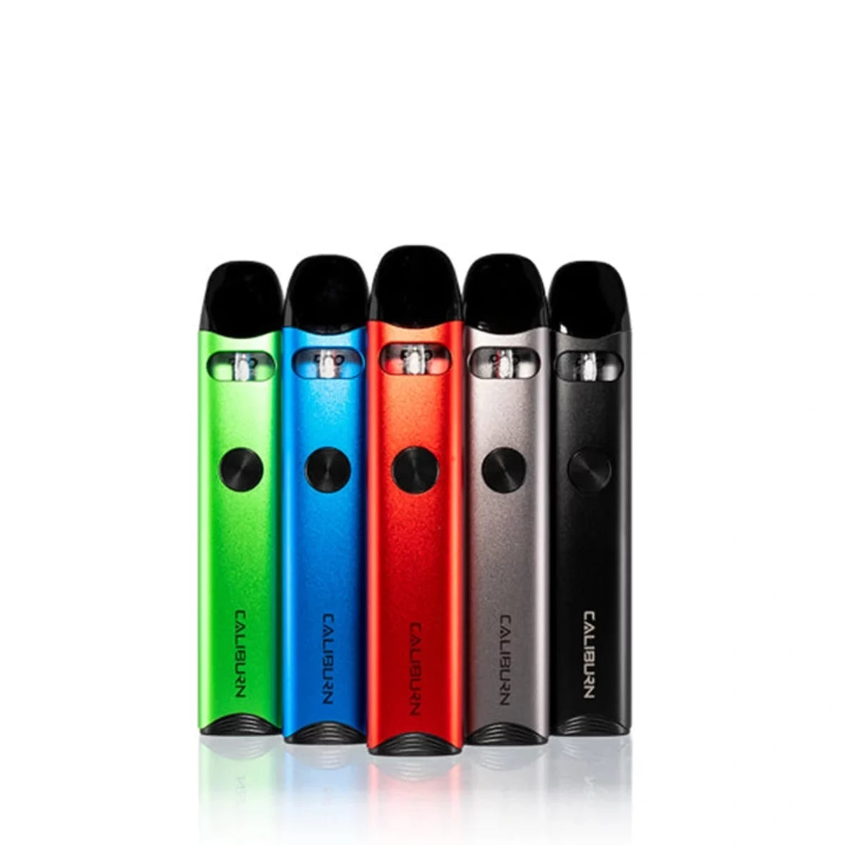 UWELL CALIBURN A3 15W POD KIT